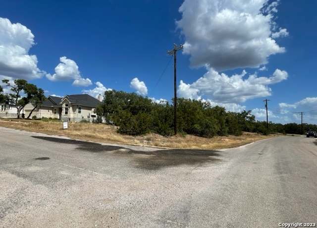 Property at LOT 1231 N John Bird / Robert Sloan, Blanco, TX 78606