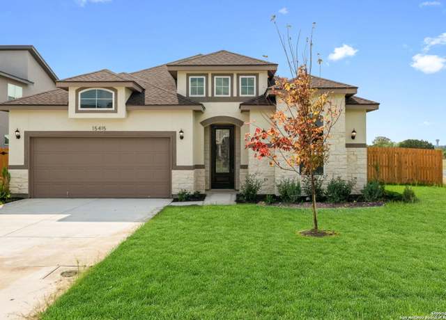 Property at 7809 Ventura, Selma, TX 78154, 3 beds, 2 baths
