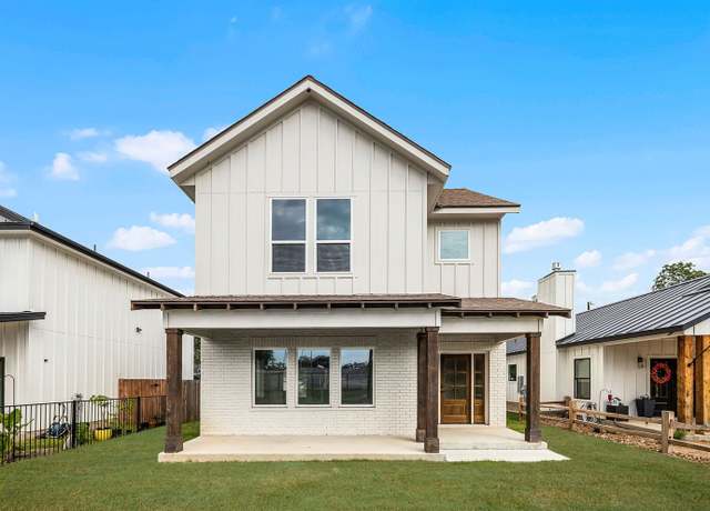 Property at 182 Torrey, New Braunfels, TX 78130, 3 beds, 2.5 baths