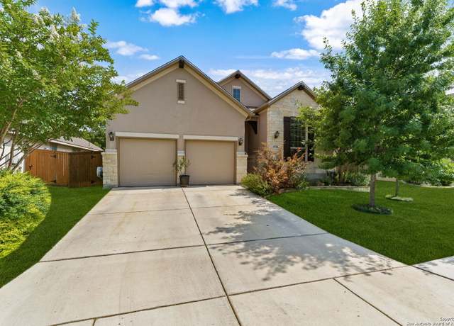 Property at 9730 Kremmen, Boerne, TX 78006, 3 beds, 2.5 baths