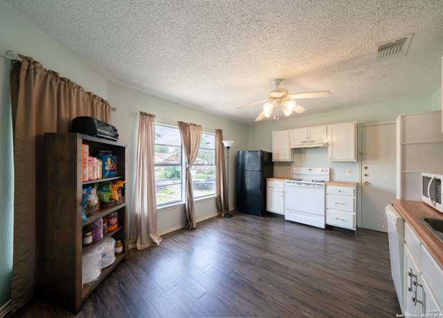 Property at 9759 Hidden Swan, San Antonio, TX 78250, 4 beds, 2 baths