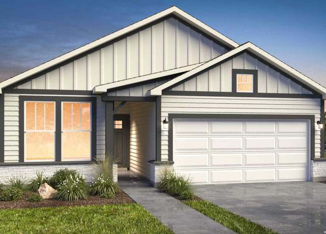 Property at 979 Manger Ln, New Braunfels, TX 78130, 4 beds, 2 baths