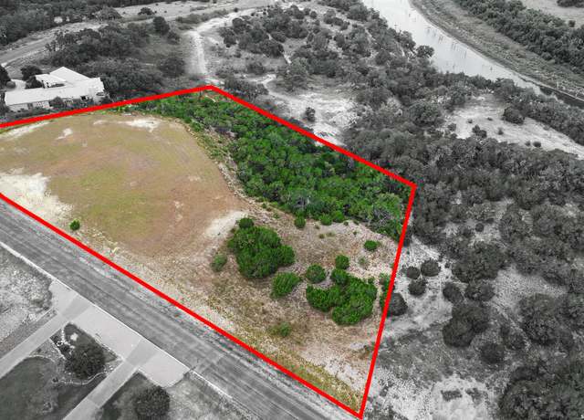 Property at 263 River Cliff Pl, Spring Branch, TX 78070