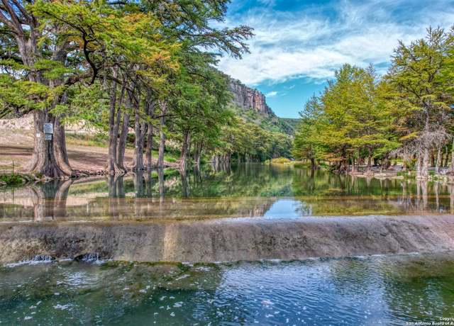 Property at TBD Bent River Rd, Concan, TX 78838
