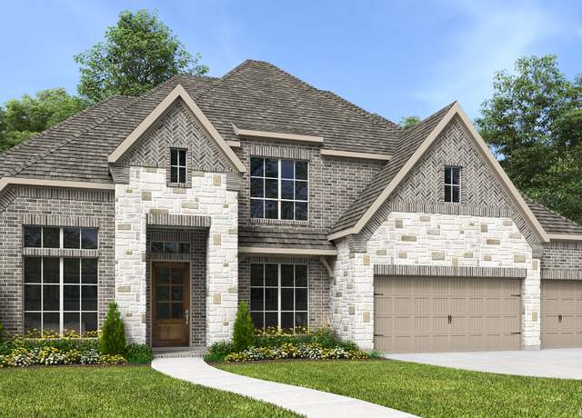 Property at 31145 Clover Pass, Bulverde, TX 78163, 5 beds, 4.5 baths
