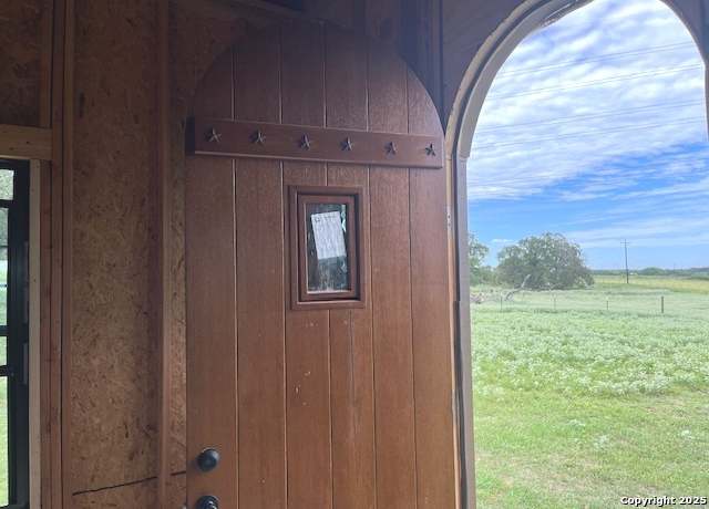 Property at 3037 County Road 442, Stockdale, TX 78160, 3 beds, 3 baths