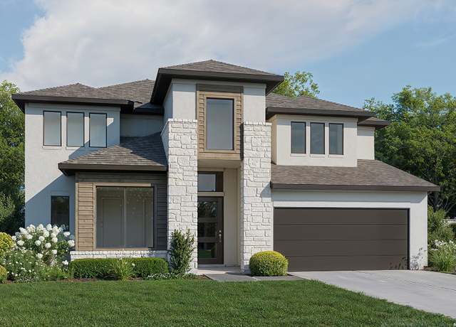 Property at 227 Canyon Path, San Antonio, TX 78258, 4 beds, 3.5 baths