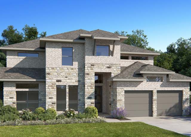 Property at 10315 Redding Bnd, San Antonio, TX 78254, 5 beds, 4.5 baths