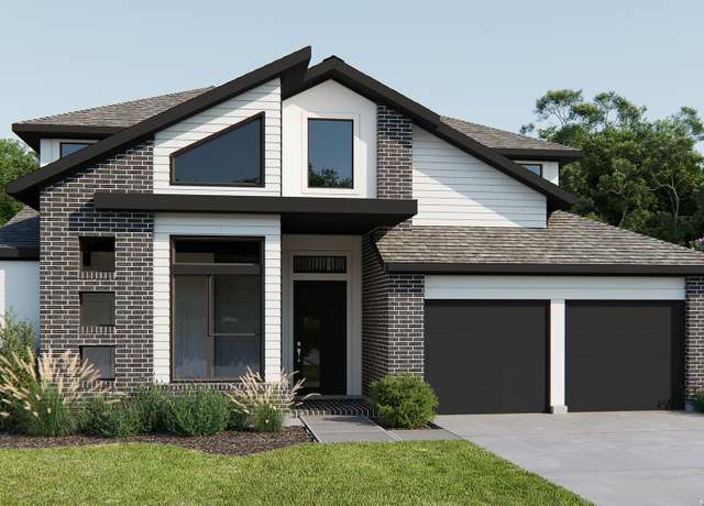 Property at 406 Fandango, Boerne, TX 78006, 4 beds, 3.5 baths