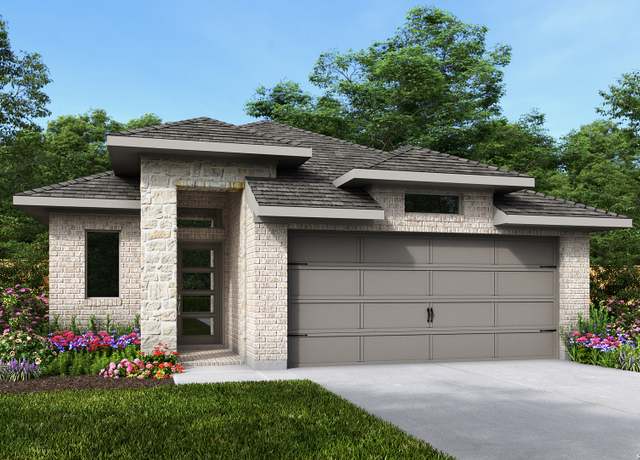 Property at 1568 Alsatian Ave, San Antonio, TX 78253, 3 beds, 2.5 baths