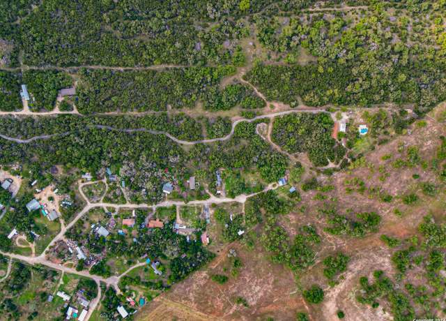 Property at TRACK#4 27522 Natural Bridge Caverns Rd, San Antonio, TX 78266-2652