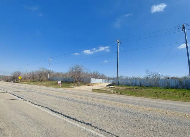 Property at 14470 Somerset, Von Ormy, TX 78073