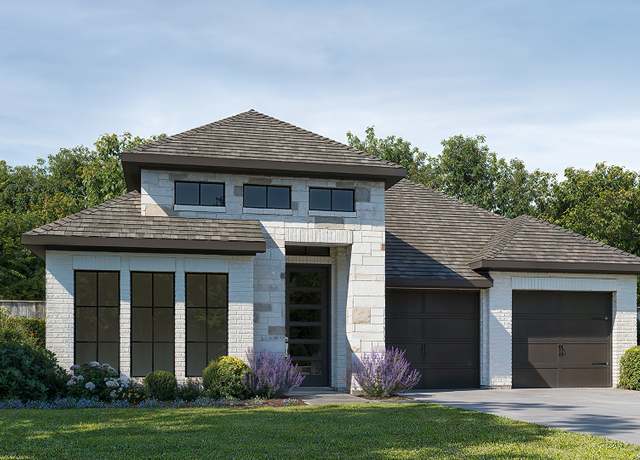 Property at 109 Besito, Boerne, TX 78006, 4 beds, 3 baths