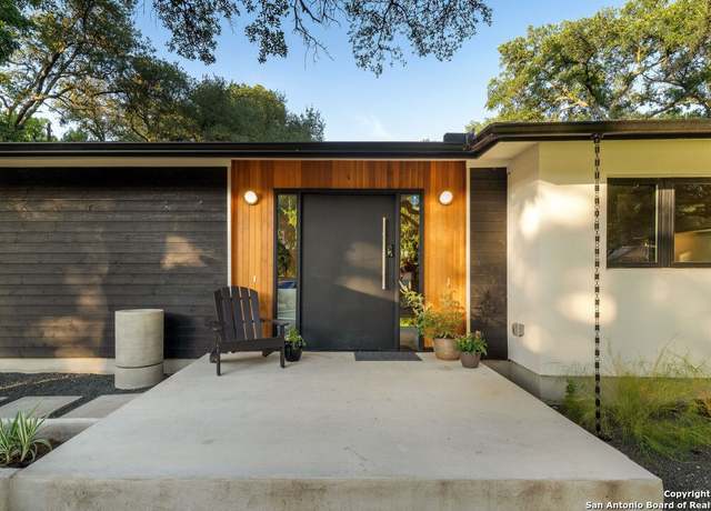 Property at 8900 Point West, Austin, TX 78759, 3 beds, 3 baths