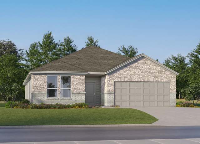 Property at 5783 Musquiz Rdg, Seguin, TX 78155, 4 beds, 3 baths