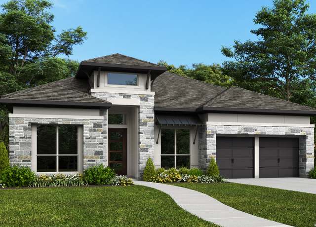 Property at 213 Fandango, Boerne, TX 78006, 4 beds, 3.5 baths