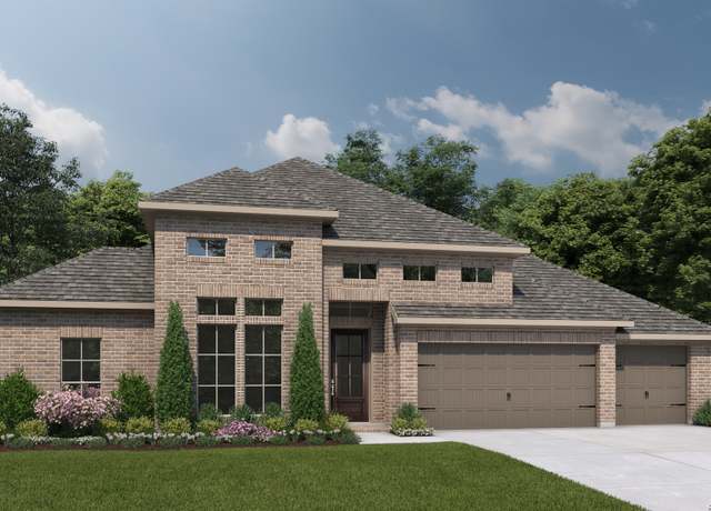 Property at 1721 Sunset Grand, San Antonio, TX 78260, 4 beds, 3.5 baths