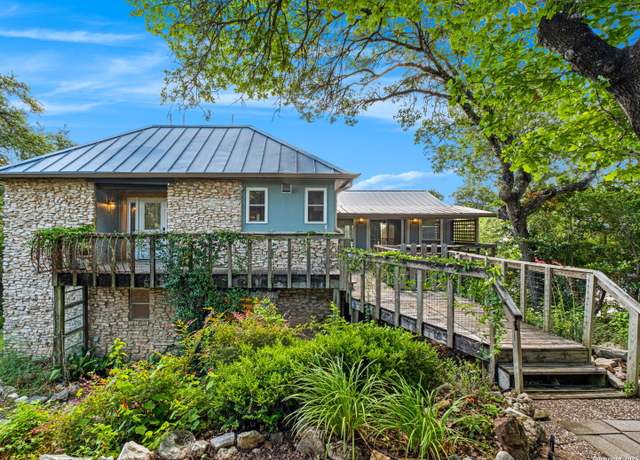 Property at 30520 Bulverde Hls, Bulverde, TX 78163, 2 beds, 4 baths