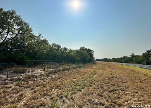 Property at TBD FM 140, Christine, TX 78012