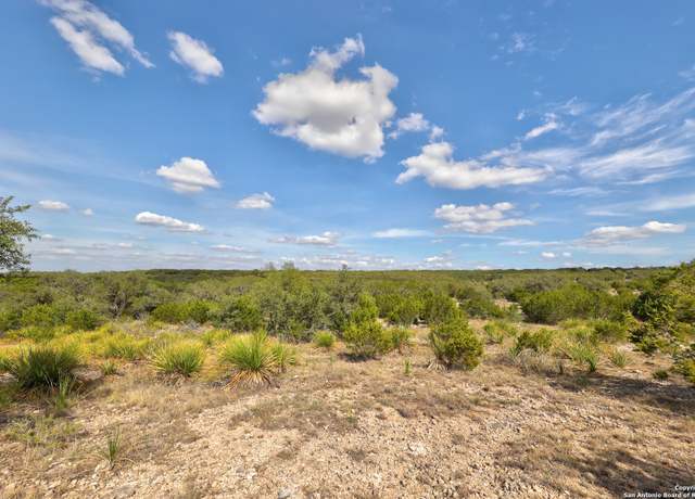 Property at TRACTS 2, 3 Rocky Top Rd, Hunt, TX 78024