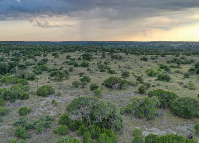 Property at TRACTS 4, 5 Rocky Top Rd, Hunt, TX 78024
