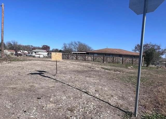 Property at 3227 Owasso St, San Antonio, TX 78211
