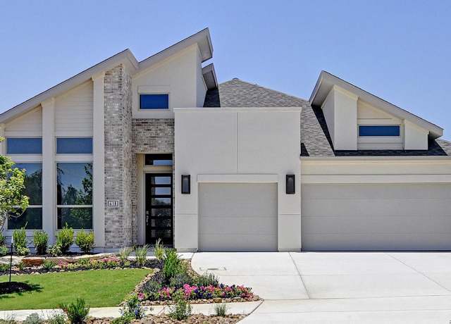 Property at 418 Fandango, Boerne, TX 78006, 4 beds, 3.5 baths