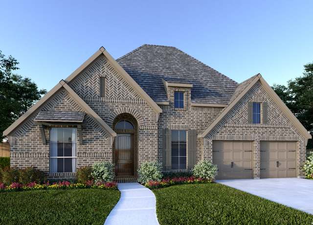 Property at 2917 Harvest Moon, Seguin, TX 78155, 4 beds, 3.5 baths