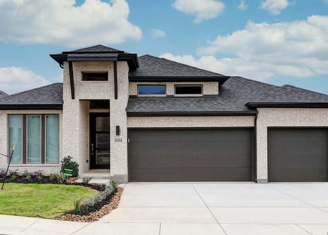 Property at 12314 Fort Jyn, San Antonio, TX 78245, 4 beds, 3.5 baths