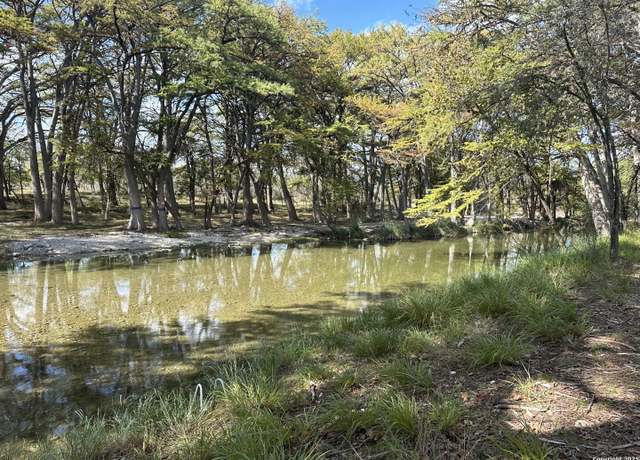 Property at TBD Little Dry Frio Rd, Rio Frio, TX 78879