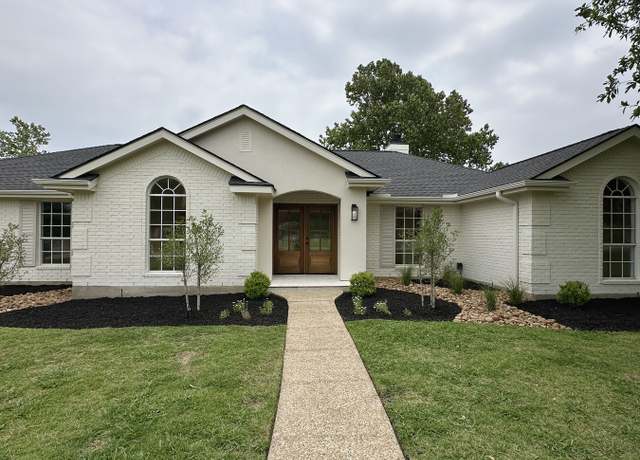 Property at 7335 Scintilla Ln, Boerne, TX 78015, 3 beds, 2.5 baths