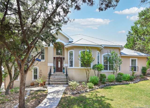 Property at 15636 Escarpment Oak, Helotes, TX 78023, 3 beds, 2.5 baths