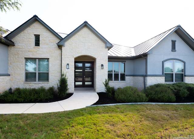 Property at 5716 High Frst, New Braunfels, TX 78132, 4 beds, 3.5 baths