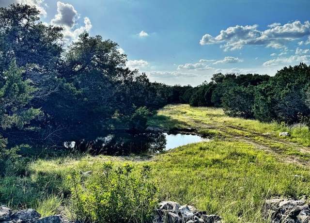 Property at 1 Bergwald, Bulverde, TX 78163