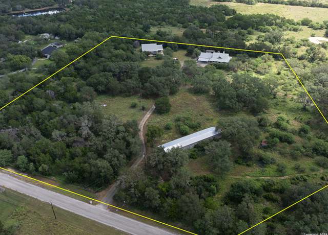 Property at 1210 Whispering Woods, New Braunfels, TX 78132, 7 beds, 7 baths