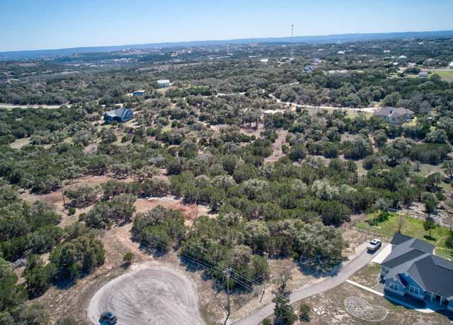 Property at 100 Sweet Clover Dr, Spring Branch, TX 78070