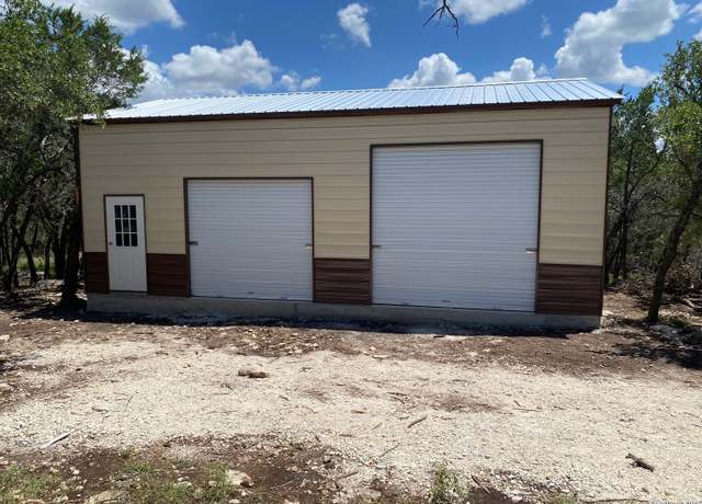 Property at 100 Sweet Clover Dr, Spring Branch, TX 78070