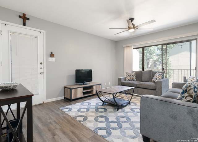 Property at 8642 Fredericksburg #309, San Antonio, TX 78240, 2 beds, 2 baths