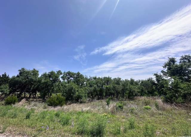 Property at 154 Vista View Pl, Spring Branch, TX 78070