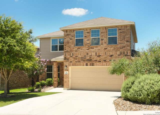Property at 14946 Costa Leon, San Antonio, TX 78245, 4 beds, 2.5 baths