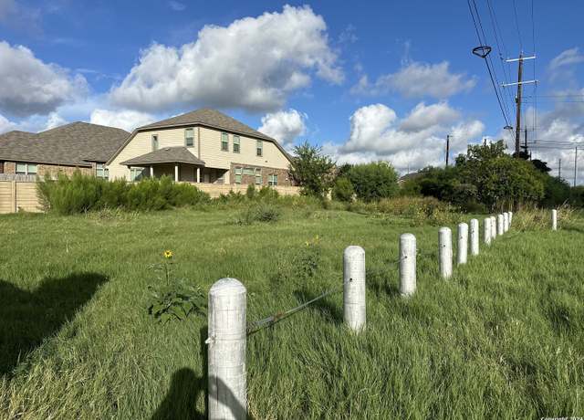 Property at 10922 Lima Dr, San Antonio, TX 78213