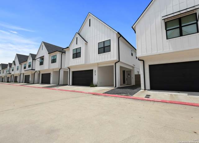 Property at 273 Estates Cir, College Sta, TX 77840, 4 beds, 4.5 baths