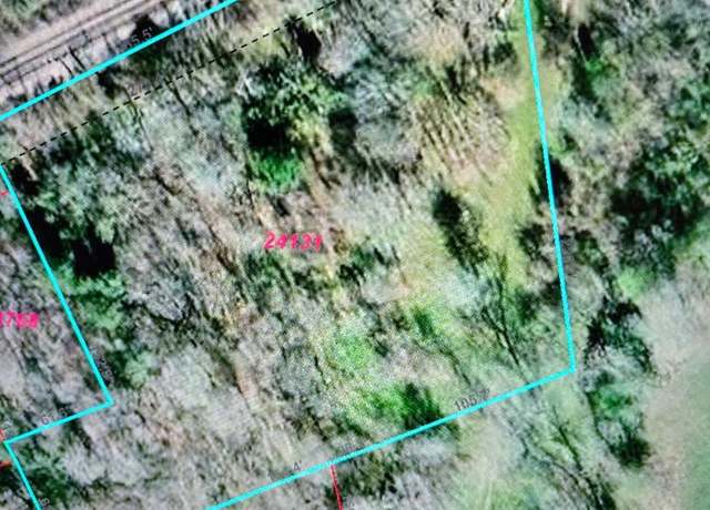 Property at 330 N Half St, TX 76567