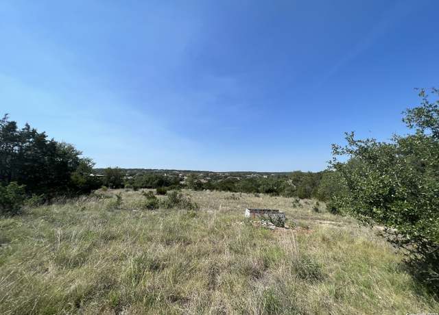 Property at 2115 Appellation, New Braunfels, TX 78132-2773