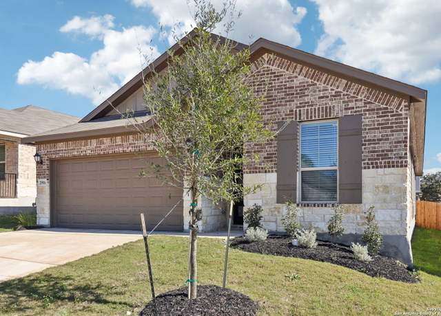 Property at 25916 Marigold Oaks, Boerne, TX 78006, 3 beds, 2 baths