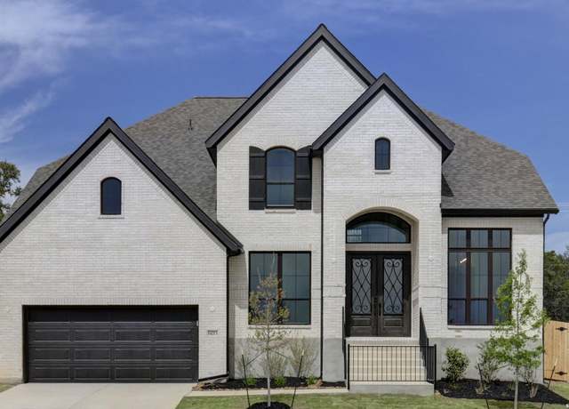 Property at 14213 Ravens Cv, San Antonio, TX 78254, 5 beds, 4.5 baths