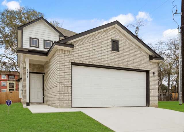 Property at 9415 Graze Land, San Antonio, TX 78211, 4 beds, 2.5 baths