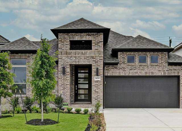Property at 14210 Spanish Hull, San Antonio, TX 78254, 4 beds, 3 baths