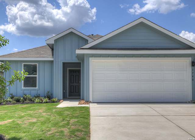 Property at 1748 Kathlene Vw, New Braunfels, TX 78130, 3 beds, 2 baths