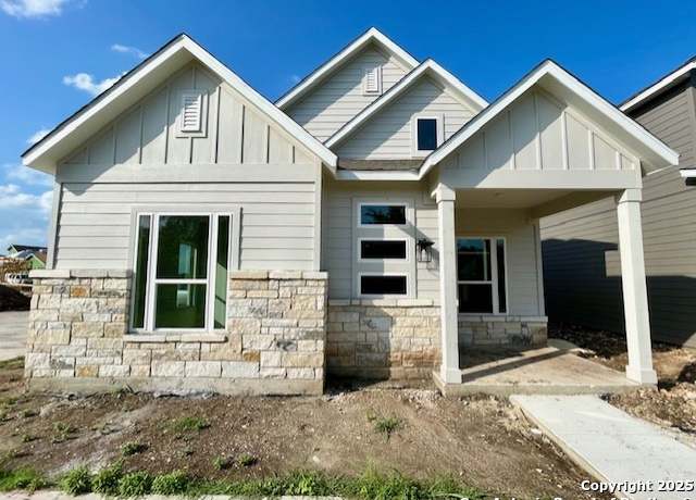 Property at 9409 Chatside, Schertz, TX 78154, 3 beds, 3 baths